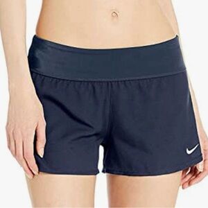 NWT Nike Swin Boardshort New